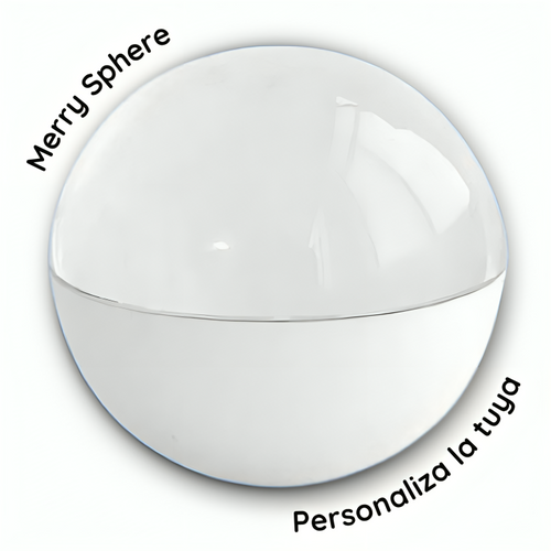 Esfera de video