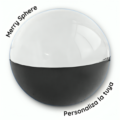 Esfera de video