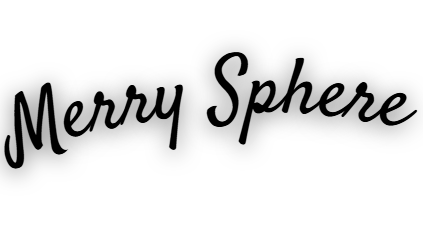 Merry Sphere