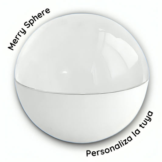 Esfera de video